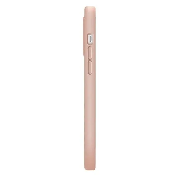 plecki-uniq-do-apple-iphone-13-pro-max-rozowy