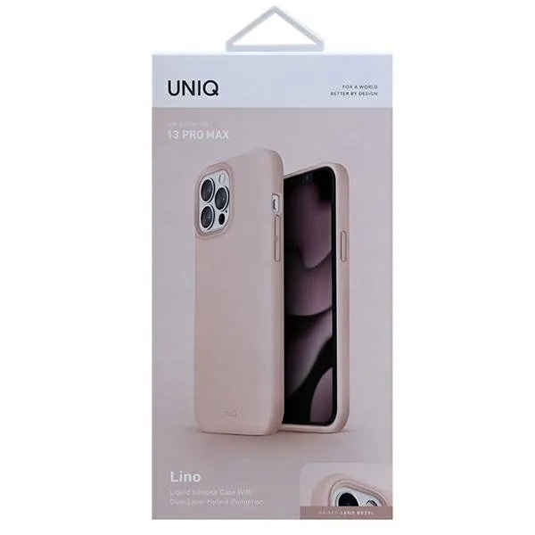 plecki-uniq-do-apple-iphone-13-pro-max-rozowy-kolor-rozowy