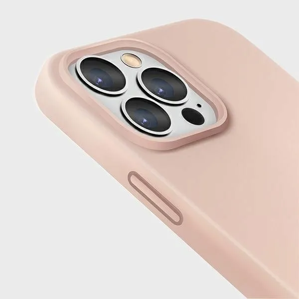 plecki-uniq-do-apple-iphone-13-pro-max-rozowy-typ-plecki