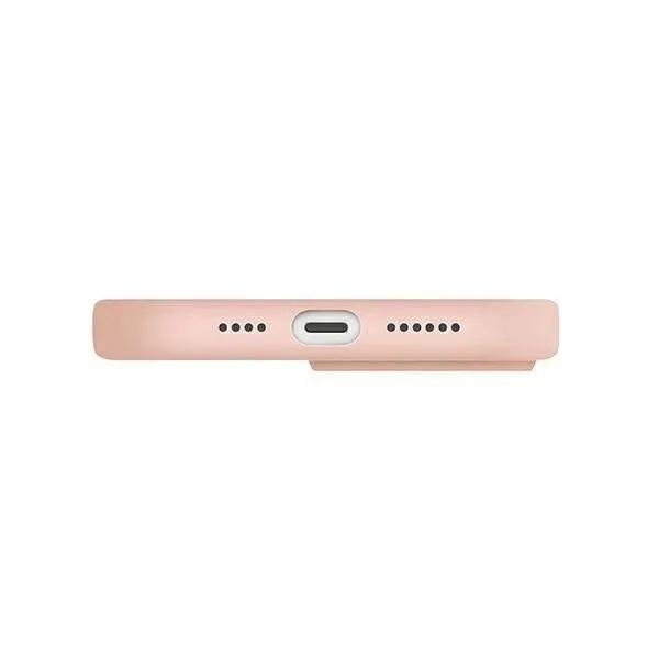 plecki-uniq-do-apple-iphone-13-pro-max-rozowy-material-tworzywo-sztuczne