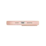 plecki-uniq-do-apple-iphone-13-pro-max-rozowy-material-tworzywo-sztuczne