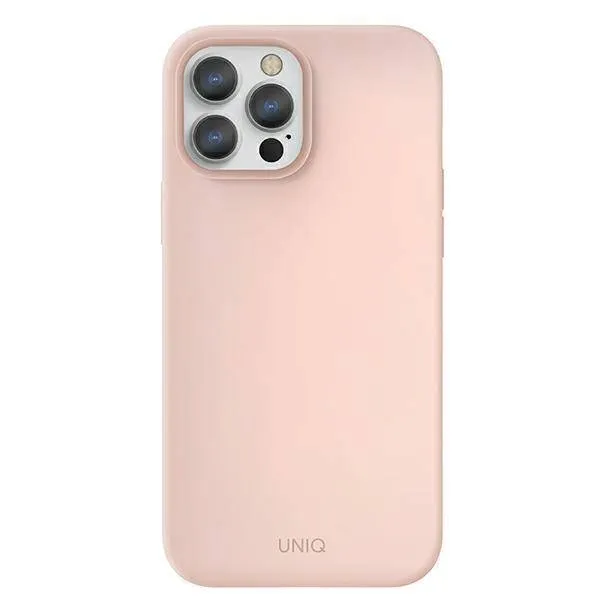 plecki-uniq-do-apple-iphone-13-pro-max-rozowy-rozszerzenie-podstawka