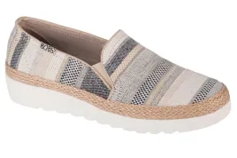 buty-skechers-flexpadrille-hi-serene-heights-114521-nvmt-375
