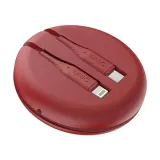 kabel-uniq-usb-typ-c-apple-lightning-12-m-czerwony-dlugosc-przewodu-1-2-m