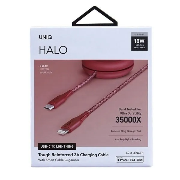 kabel-uniq-usb-typ-c-apple-lightning-12-m-czerwony-zgodnosc-ze-standardem-quick-charge-1-0