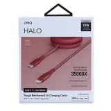 kabel-uniq-usb-typ-c-apple-lightning-12-m-czerwony-zgodnosc-ze-standardem-quick-charge-1-0