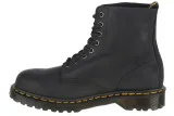 glany-dr-martens-1460-pascal-r-40-kod-producenta-dm30666001