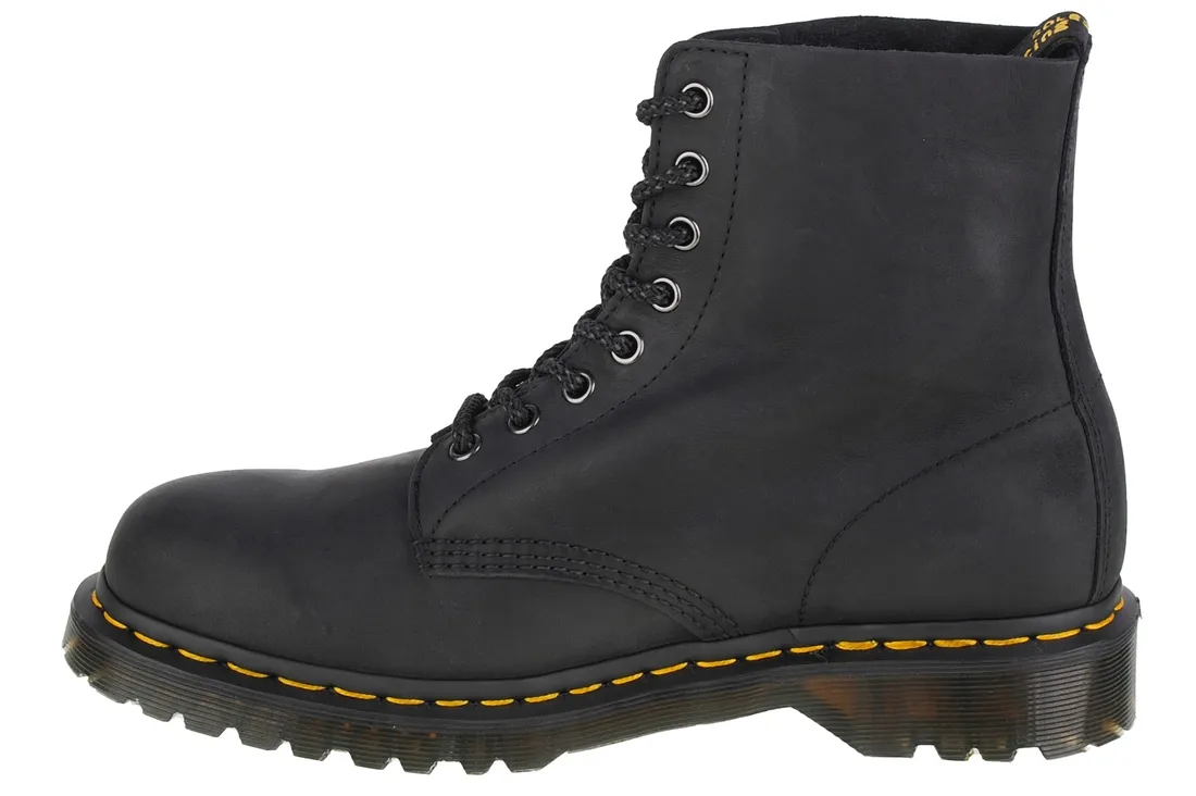 glany-dr-martens-1460-pascal-r-40