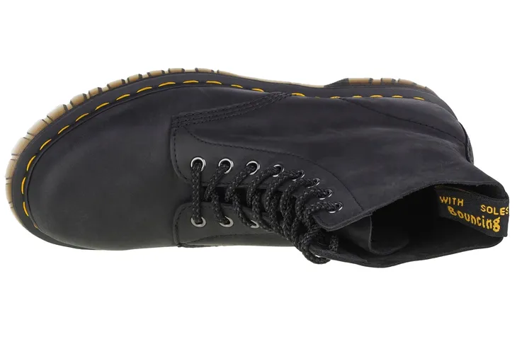 glany-dr-martens-1460-pascal-r-40-marka-dr-martens