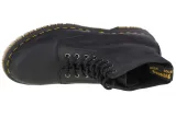 glany-dr-martens-1460-pascal-r-40-marka-dr-martens