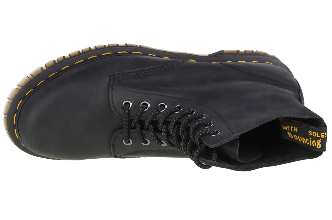 glany-dr-martens-1460-pascal-r-40