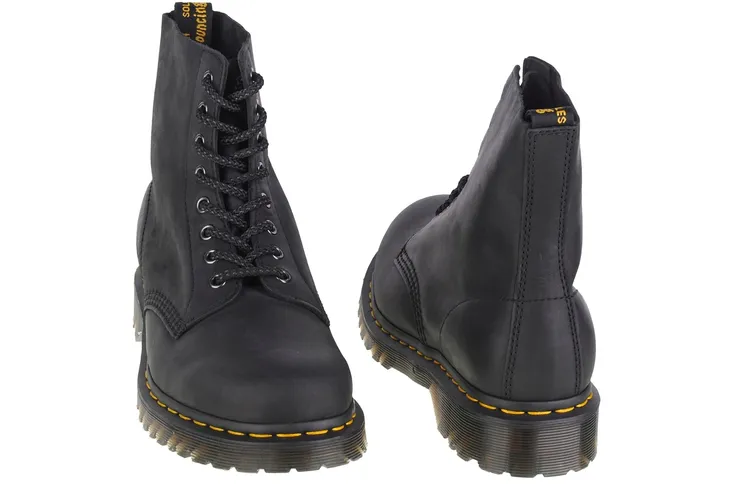 glany-dr-martens-1460-pascal-r-40-kolor-czarny