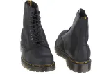 glany-dr-martens-1460-pascal-r-40-kolor-czarny