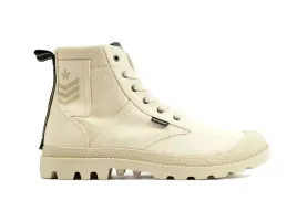 palladium-buty-damskie-pampa-hi-army-r-40