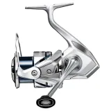 kolowrotek-shimano-stradic-fm-2500
