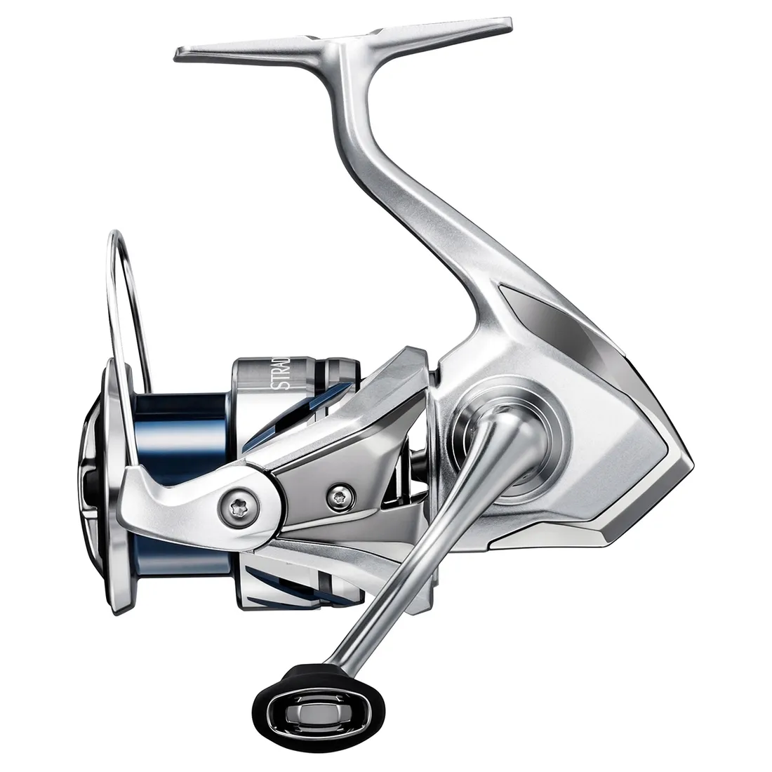 kolowrotek-shimano-stradic-fm-2500