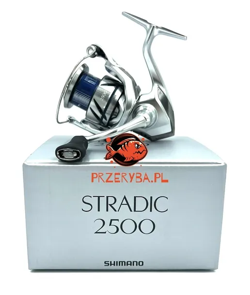 kolowrotek-shimano-stradic-fm-2500-gratis-przelozenie-5-8-1