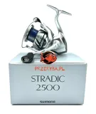 kolowrotek-shimano-stradic-fm-2500-gratis-przelozenie-5-8-1