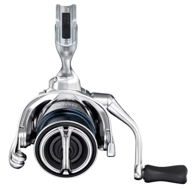 kolowrotek-shimano-stradic-fm-2500-gratis-nawoj-86-cm