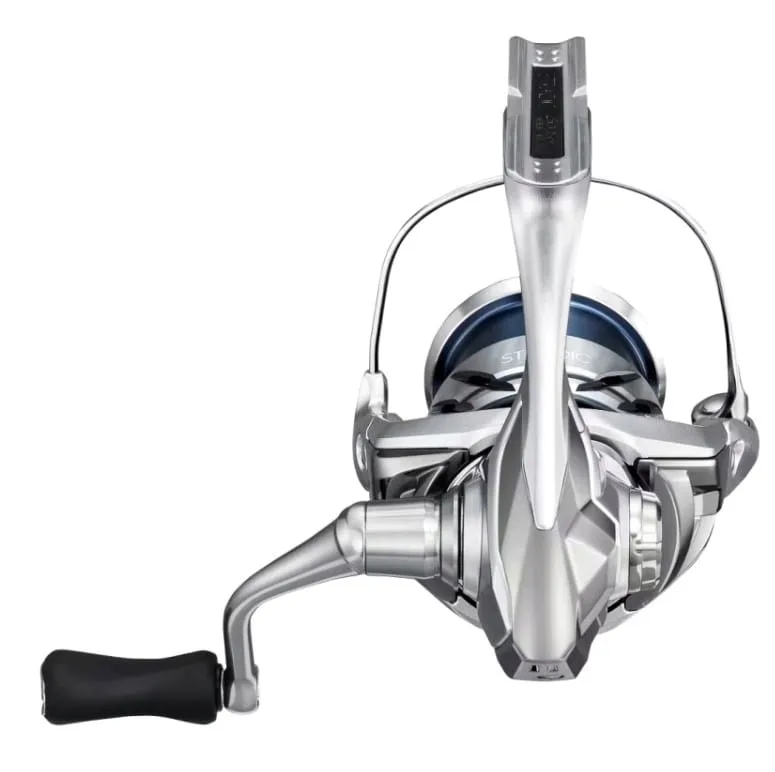 kolowrotek-shimano-stradic-fm-2500