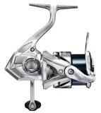 kolowrotek-shimano-stradic-fm-2500-gratis-liczba-lozysk-oporowych-1