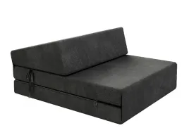 fotel-kanapa-rozkladany-wygodny-materac-sofa-sara-mini-70x200-cm-x-9-cm