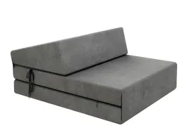fotel-kanapa-rozkladany-wygodny-materac-sofa-sara-mini-70x200-cm-x-9-cm