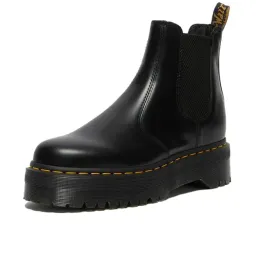 dr-martens-glany-damskie-dr-martens-2976-quad-rozmiar-40