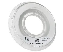 przypon-daiwa-12995-090-fluorocarbon-36-kg-15-cm