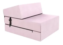 fotel-kanapa-rozkladany-wygodny-materac-sofa-sara-70x200-cm-x-14-cm