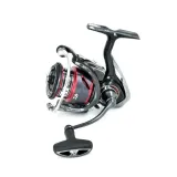 daiwa-fuego-lt-2500
