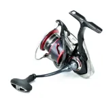 kolowrotek-daiwa-fuego-lt-2500-marka-daiwa