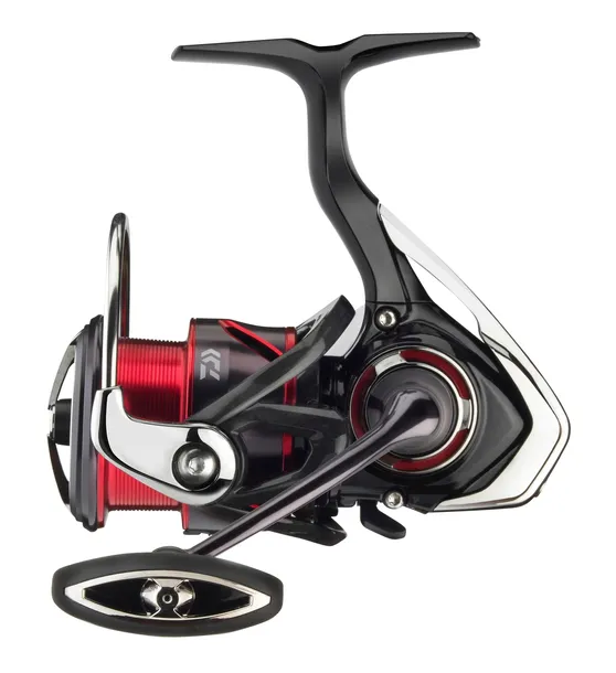 kolowrotek-daiwa-fuego-lt-2500-przelozenie-5-3-1