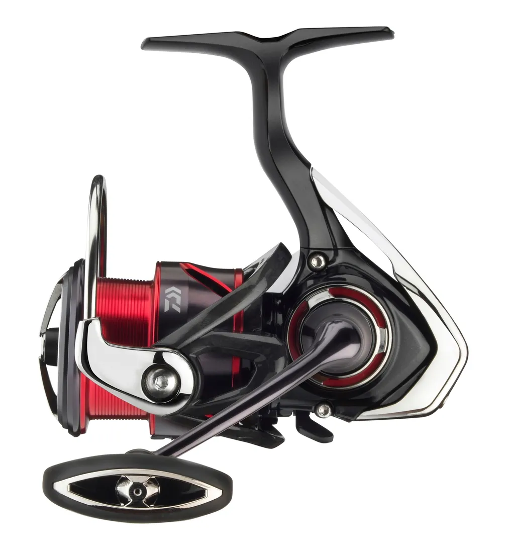 kolowrotek-daiwa-fuego-lt-2500-marka-daiwa