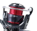 kolowrotek-daiwa-fuego-lt-2500-nawoj-75-cm