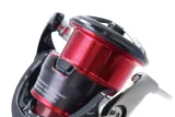 kolowrotek-daiwa-fuego-lt-2500-rozmiar-2500