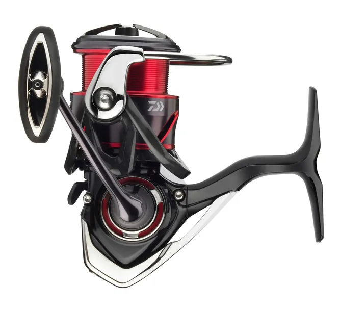 kolowrotek-daiwa-fuego-lt-2500-moc-hamulca-10-kg