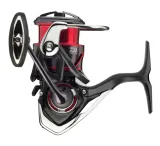 kolowrotek-daiwa-fuego-lt-2500-moc-hamulca-10-kg