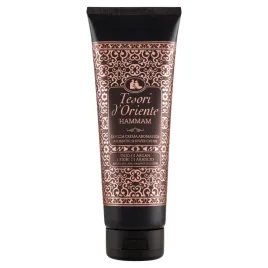 tesori-d-oriente-hammam-zel-pod-prysznic-z-olejkiem-arganowym-250-ml