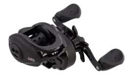 multiplikator-abu-garcia-revo-x-winch-left-lp