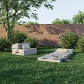 fotel-kanapa-rozkladana-materac-sofa-ogrod-tkanina-nieprzemakalna-garden