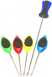 zestaw-igiel-fox-cac598-5-szt