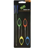 zestaw-igiel-fox-edges-deluxe-needle-set-waga-z-opakowaniem-0-1-kg