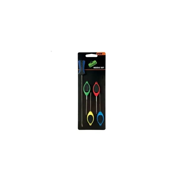 zestaw-igiel-fox-edges-deluxe-needle-set-liczba-elementow-5