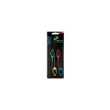zestaw-igiel-fox-edges-deluxe-needle-set-liczba-elementow-5