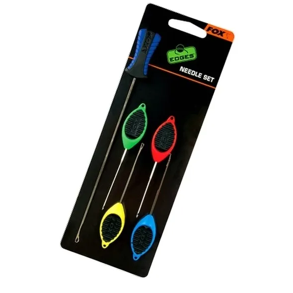 zestaw-igiel-fox-edges-deluxe-needle-set-kod-producenta-cac598