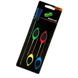 zestaw-igiel-fox-edges-deluxe-needle-set-kod-producenta-cac598