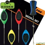 zestaw-igiel-fox-edges-deluxe-needle-set-dlugosc-10-cm