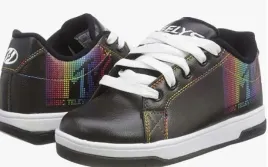 czarne-buty-trampki-tenisowki-unisex-kid-s-mtv-split-hes10359-heelys-36-5