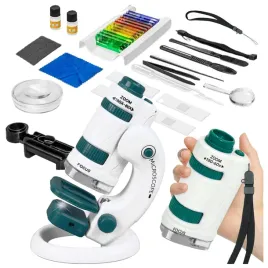 mikroskop-edukacyjny-dla-dzieci-3w1-laboratorium-60x-180x-akcesoria